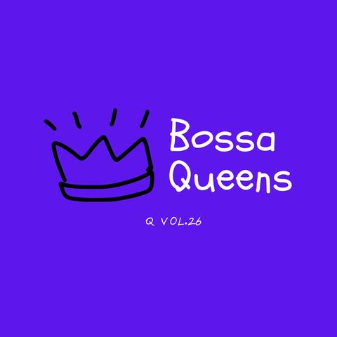 Bossa Queens 26
