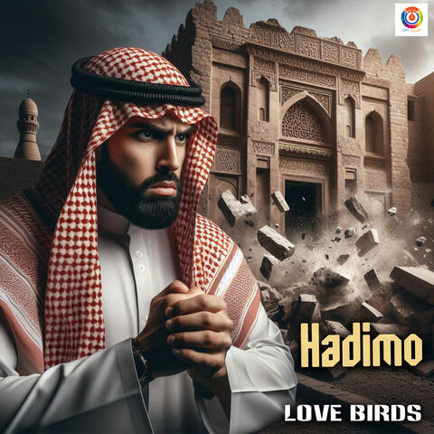 Hadimo