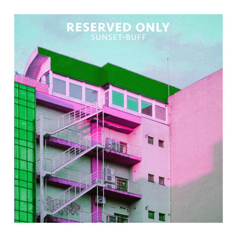 Reserved Only