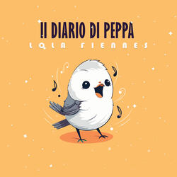 Il Diario Di Peppa