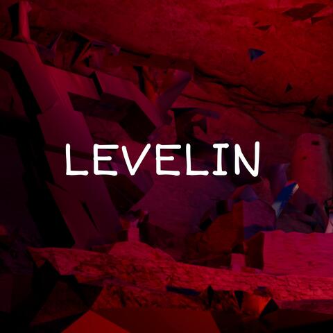 LEVELIN