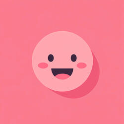 Happy