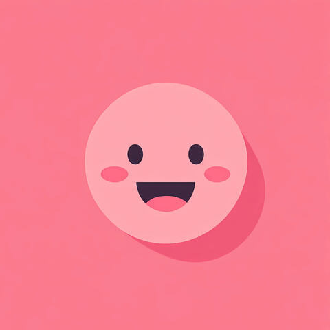 Happy
