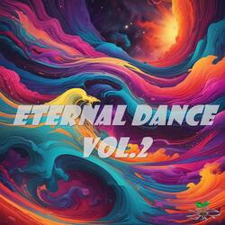 Eternal Dance Vol.2