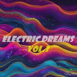 Electric Dreams Vol.3