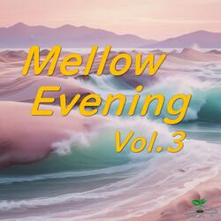 Mellow Evening Vol.3
