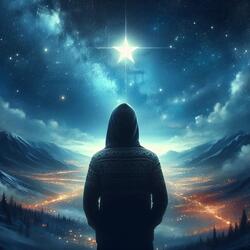 My Little Star