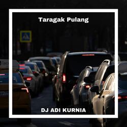 Taragak Pulang