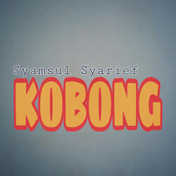 Kobong