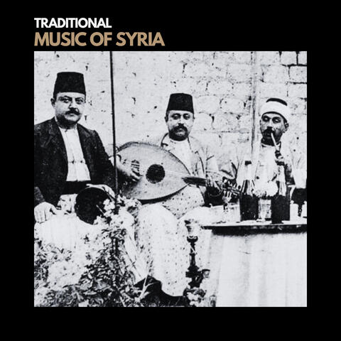 Music Of Syria