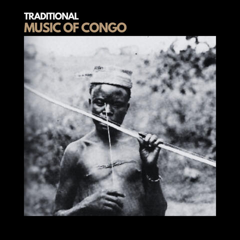 Music Of Congo
