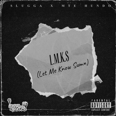 L.M.K.S