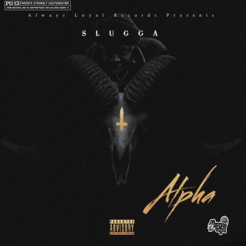 ALPHA
