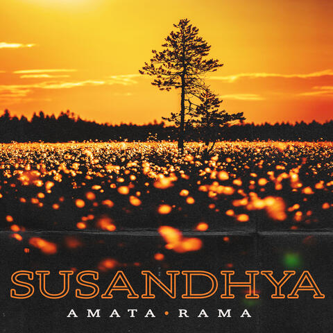 Susandhya