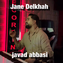 Jane Delkhah