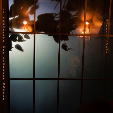 Le sacrifice des feuilles mortes