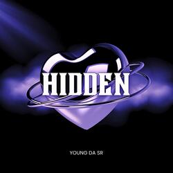 Hidden