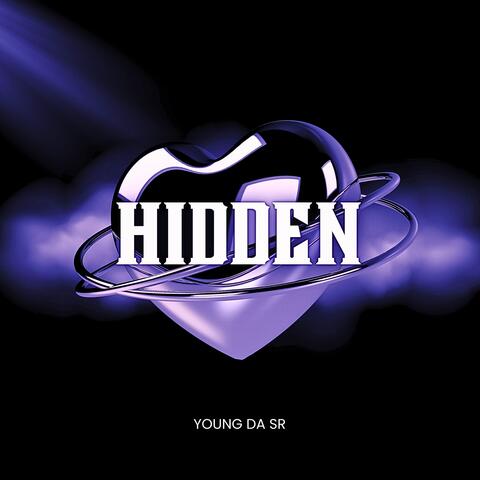 Hidden