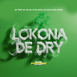Lokona de dry