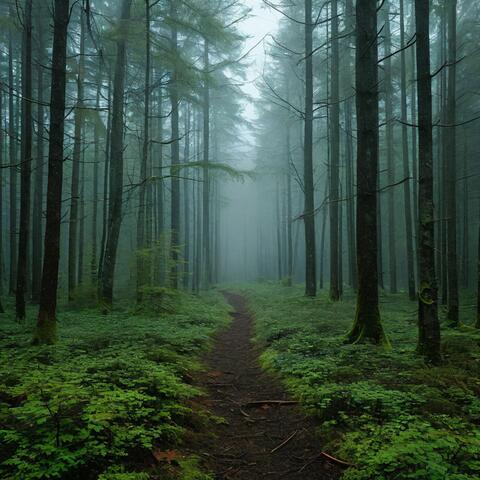 The silence of the soul