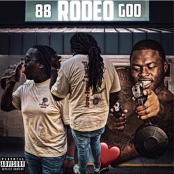 Rodeo