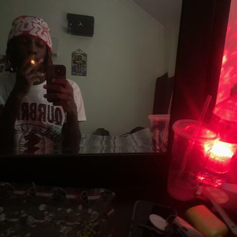 Talk My Shit