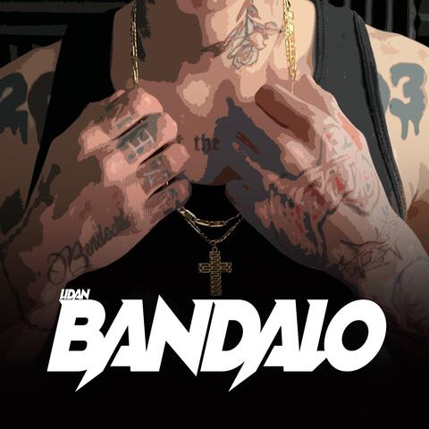 Bandalo