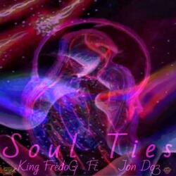 Soul Ties