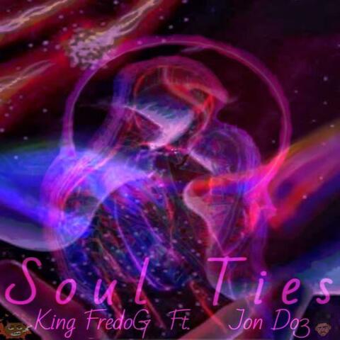 Soul Ties