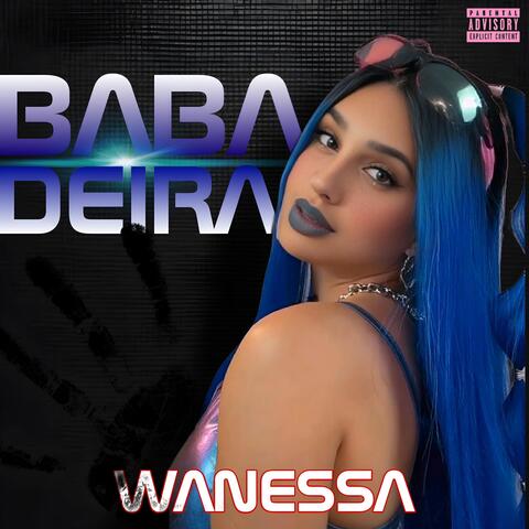 BABADEIRA