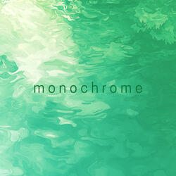 Green Noise Therapy XXII