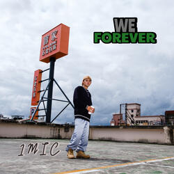We Forever