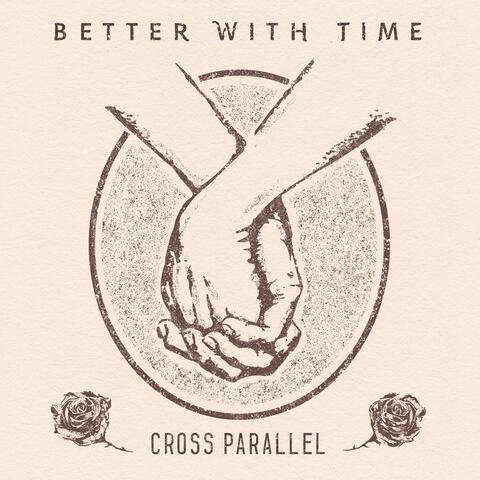 Better With Time