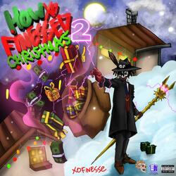 My Family Cums First