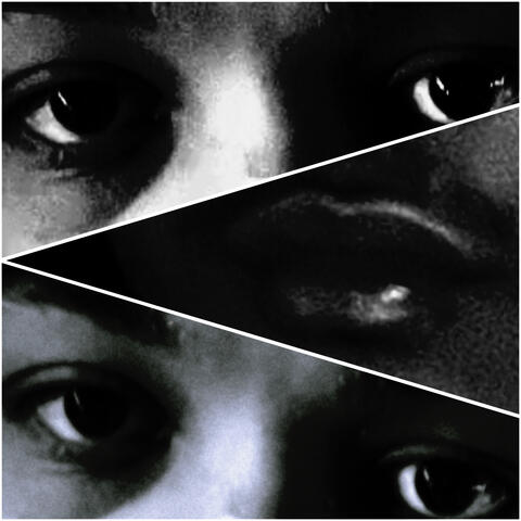 FEVER DREAM