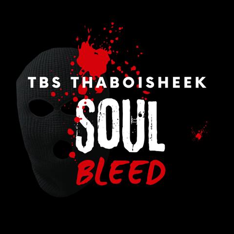 Soul Bleed