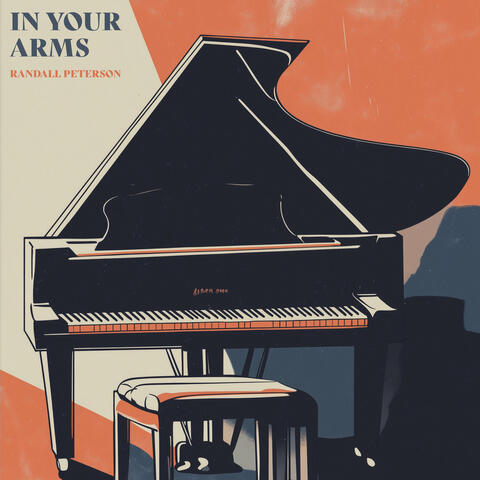 In Your Arms