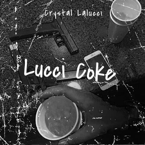 Lucci Coke