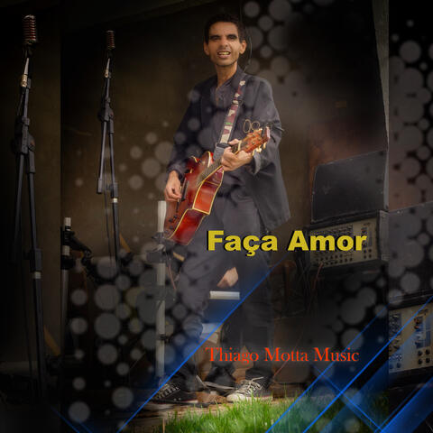 Faça Amor