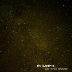 Destiny Emerges From Hyperspace