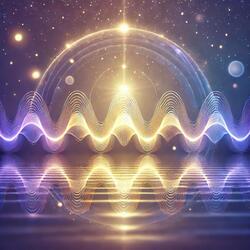 396 Hz Roots of Renewal