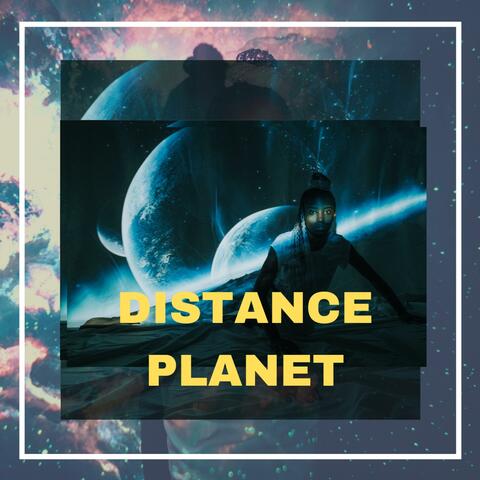 Distance Planet