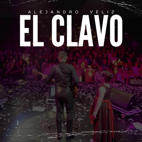 El Clavo