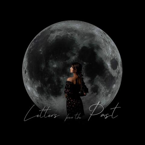 letters from the past