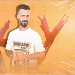 Manaeatiat Alhaybat Lilghayr