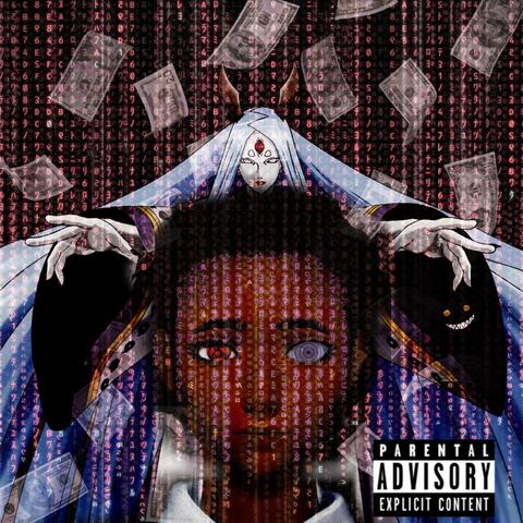 04' Revamped