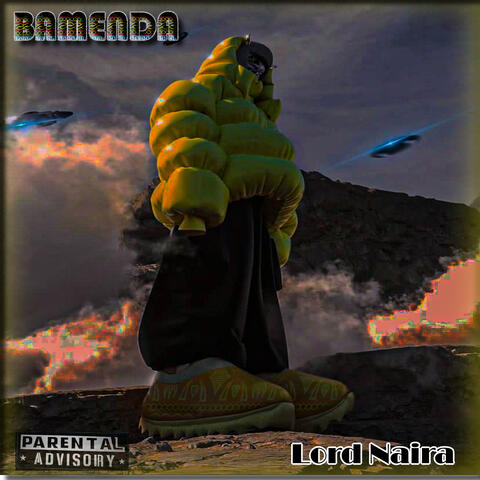 Bamenda