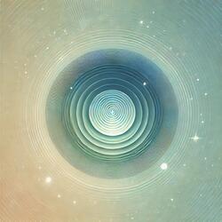 396 Hz Path to Release
