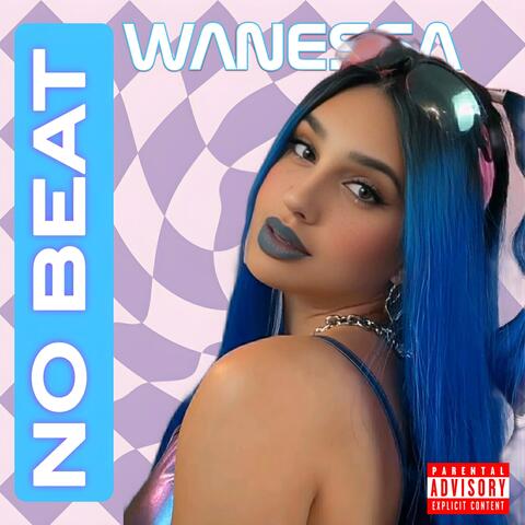 No Beat