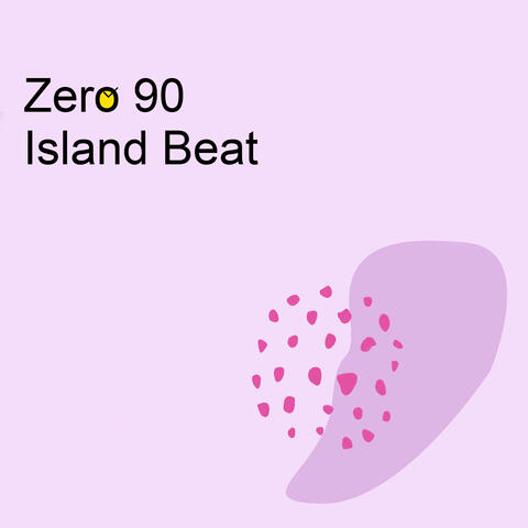 Island Beat